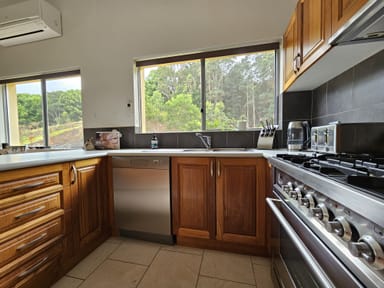 Property 139 Chowan Creek Road, CHOWAN CREEK NSW 2484 IMAGE 0