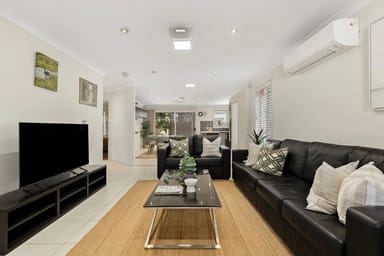 Property 7 Chester Place, Ermington NSW 2115 IMAGE 0