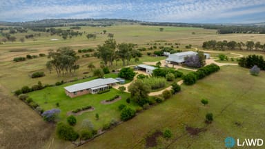 Property 141 Oakwood Road, Oakwood NSW 2360 IMAGE 0