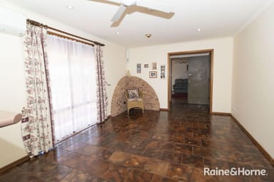 Property 2 Hobbs Court, Port Augusta West SA 5700 IMAGE 0