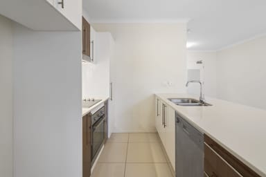 Property 36, 171 Scarborough St, SOUTHPORT QLD 4215 IMAGE 0