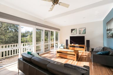 Property 10 Buckinbah Place, Caringbah NSW 2229 IMAGE 0