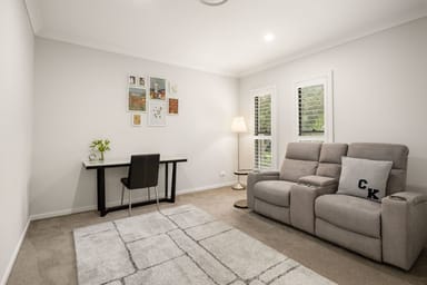 Property 106 Gem Road, Kenmore QLD 4069 IMAGE 0