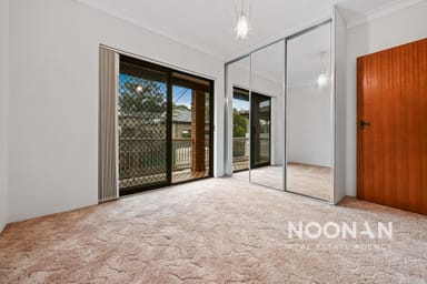 Property 41 Breakwell Street, Mortdale NSW 2223 IMAGE 0