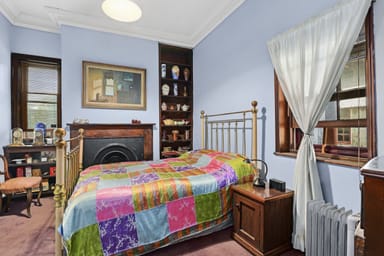 Property 45 George Street, WINDSOR NSW 2756 IMAGE 0