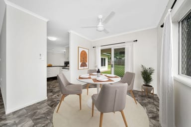 Property 13 Nell Close, KANIMBLA QLD 4870 IMAGE 0