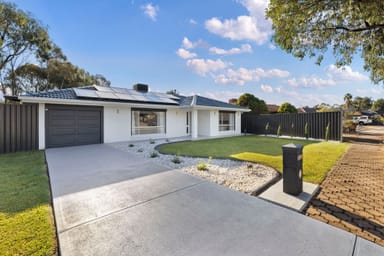 Property 16 Japonica, Crescent, Parafield Gardens SA 5107 IMAGE 0