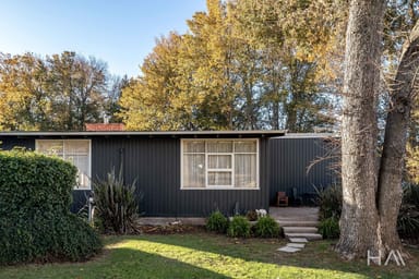 Property 76 Weld Street, Beaconsfield TAS 7270 IMAGE 0
