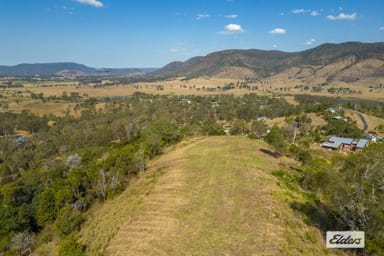 Property 36 Billy Green Drive, Villeneuve QLD 4514 IMAGE 0