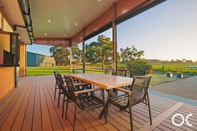 Property 300 Kangarilla Road, McLaren Flat SA 5171 IMAGE 0