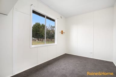 Property 70 Hardinge, South Guyra NSW 2365 IMAGE 0