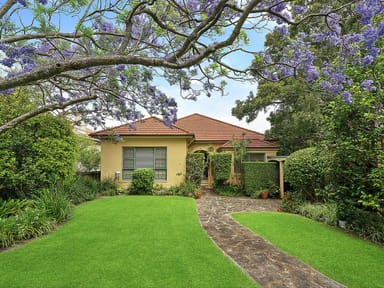 Property 24 Kambala Road, BELLEVUE HILL NSW 2023 IMAGE 0