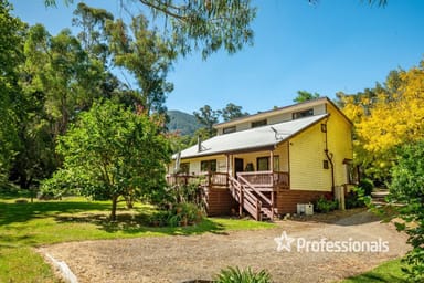 Property 32 Wonga Road, Millgrove VIC 3799 IMAGE 0
