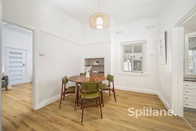 Property 1/94 Kings Road, New Lambton NSW 2305 IMAGE 0