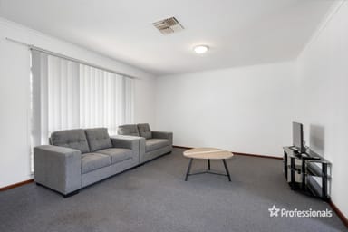 Property 16 Cheetham Street, KALGOORLIE WA 6430 IMAGE 0
