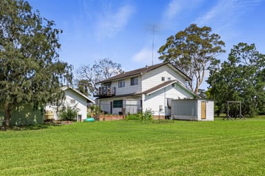 Property 17 Farrells Lane, CASTLEREAGH NSW 2749 IMAGE 0