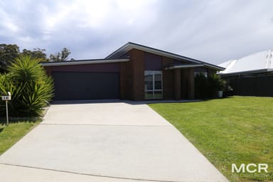 Property 14 Ronan Court, Spreyton TAS 7310 IMAGE 0