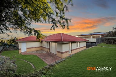 Property 9 Len Waters Street, Ngunnawal ACT 2913 IMAGE 0