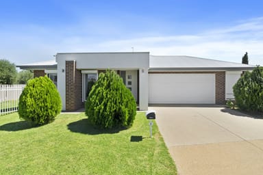 Property 1 Yathong Street, Jerilderie NSW 2716 IMAGE 0