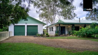 Property 54 Western View Crescent, Millstream QLD 4888 IMAGE 0