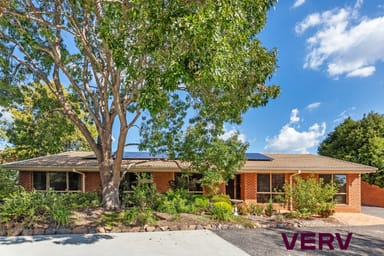 Property 1, 65 Kambalda Crescent, Fisher ACT 2611 IMAGE 0