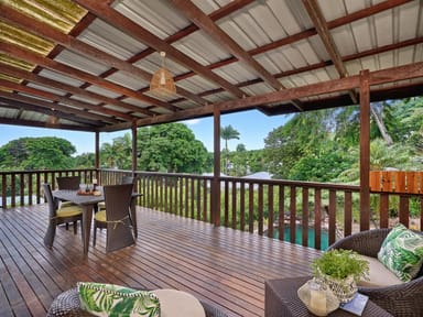 Property 29 Hardwick Street, Stratford QLD 4870 IMAGE 0