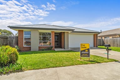 Property 79 Hobson Street, STRATFORD VIC 3862 IMAGE 0