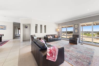 Property 31 Axedale Quarry Road, HEATHCOTE VIC 3523 IMAGE 0