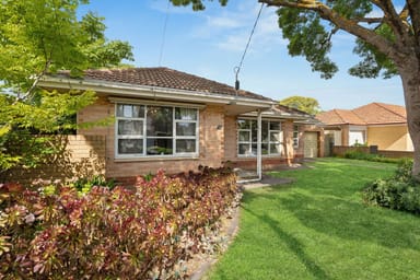 Property 8 Hope Street, DAW PARK SA 5041 IMAGE 0