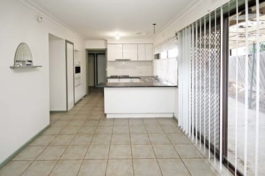 Property 107 Sladen Street, Cranbourne VIC 3977 IMAGE 0