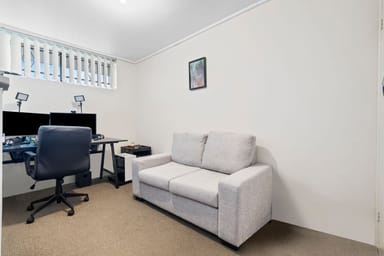 Property 8, 9 Cadell Street, TOOWONG QLD 4066 IMAGE 0