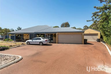 Property 380 Bickley Road, Kenwick WA 6107 IMAGE 0