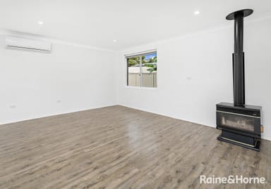 Property 261 Illaroo Road, NORTH NOWRA NSW 2541 IMAGE 0