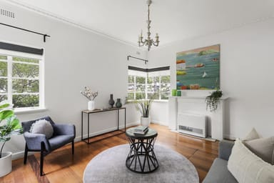 Property 3/84 Grey Street, East Melbourne VIC 3002 IMAGE 0