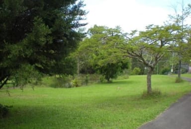 Property 6 Upper Ferntree Creek Road, KULANGOOR QLD 4560 IMAGE 0