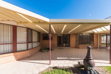 Property 7 Cooloon Avenue, Harrington NSW 2427 IMAGE 0