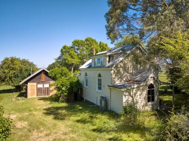 Property 734 Montana Road, Montana TAS 7304 IMAGE 0