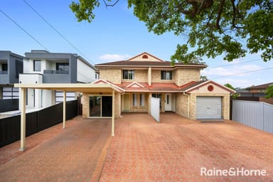 Property 50 Margaret Street, FAIRFIELD WEST NSW 2165 IMAGE 0