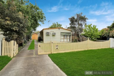 Property 15 Fitzroy Street, Laverton VIC 3028 IMAGE 0