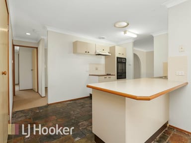 Property 47 Wilmot Place, Singleton NSW 2330 IMAGE 0