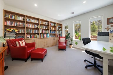 Property 26 Barkers Road, Chiltern VIC 3683 IMAGE 0