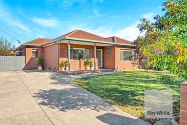 Property 21 Cash Street, Kingsbury VIC 3083 IMAGE 0