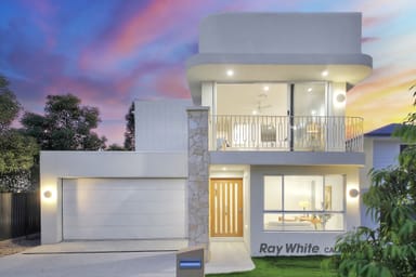 Property 22 Knightsbridge Street, Pallara QLD 4110 IMAGE 0