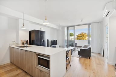 Property 11, 10 Angove Street, North Perth WA 6006 IMAGE 0