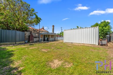 Property 31 Short Street, BENDIGO VIC 3550 IMAGE 0