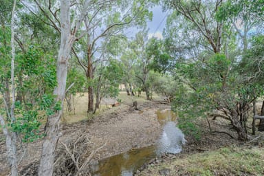 Property 9 Yozzi, Lower Chittering WA 6084 IMAGE 0