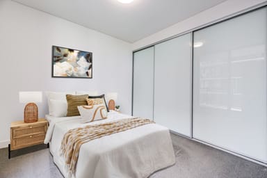 Property 611/46 Savona Drive, Wentworth Point NSW 2127 IMAGE 0