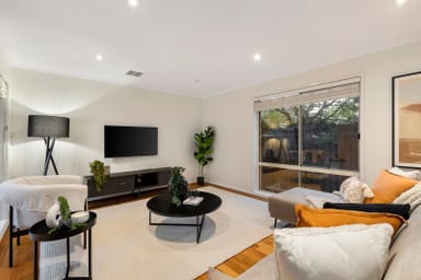 Property 3, 28 Kershaw Street, Parkdale VIC 3195 IMAGE 0