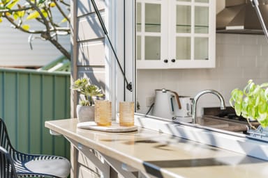 Property 19 Wentworth Street, Warners Bay NSW 2282 IMAGE 0
