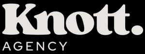 Knott Agency